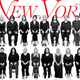 Illustration for article titled iNew York/i Taken Down By NYC-Hating Hacker After Cosby Cover Posts Online